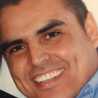 Juan Barrientos