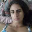 camilallobet