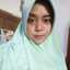 Annisa Habibie