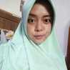Annisa Habibie