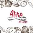 Alito Al Sazón