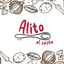 Alito Al Sazón