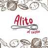 Alito Al Sazón