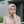 Sherly_f