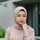 Sherly_f Sherly_f