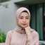 Sherly_f