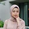Sherly_f Sherly_f