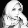 Ayu Widodo