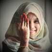 Hafizafanny