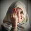Hafizafanny