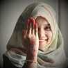 Hafizafanny