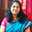 Usha V Bhat