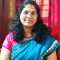 Usha V Bhat