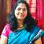 Usha V Bhat