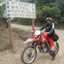 Luis Castillo Flores