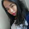 Eka Purningsih