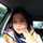 Ocktavia Astuti Ocktavia Astuti