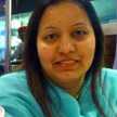 Nabihah Rehman