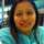 Nabihah Rehman Nabihah Rehman