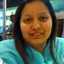Nabihah Rehman