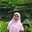 Rina Andriani