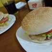 Cocina Rico