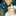 haleyridler_82 haleyridler_82