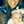 haleyridler_82