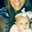 haleyridler_82 haleyridler_82