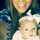 haleyridler_82