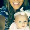 haleyridler_82