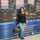 Sofi Lyciouz Sofi Lyciouz