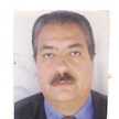 Cesar Augusto Romero