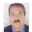Cesar Augusto Romero