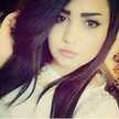 Bosy Sofy
