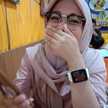 Ratih Nur Ainin
