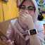 Ratih Nur Ainin