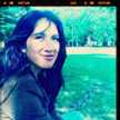 Lourdes o.k