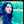 Lourdes o.k Lourdes o.k