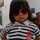 Roro Hetty Roro Hetty