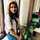 Pooja Singh Pooja Singh
