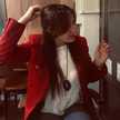 Ceca