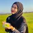 Jameelah Krulah