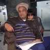 Qasid Hussain