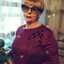 Lubov Triller