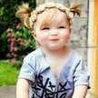 May Lina
