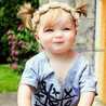 May Lina