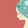 Eby Bee Eby Bee