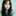 Irene Thamrin Irene Thamrin