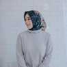 Tita Nur Ainni